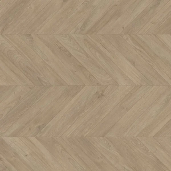 Ламинат Pergo Chevron 12 Pro Дуб Греш L1254-04164 в Нижнем Тагиле