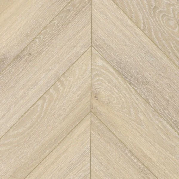 Виниловый пол Betta Estate Chevron E1808 Килотоа в Нижнем Тагиле