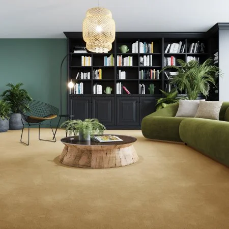 Ковровое покрытие AW Orseis 54 - (4м) в Нижнем Тагиле