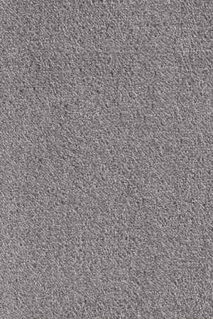 Ковровое покрытие AW Messalina 97 - (5м) в Нижнем Тагиле