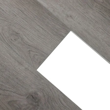 Виниловый пол Royce Ultima U1963 Дуб Дарвин в Нижнем Тагиле