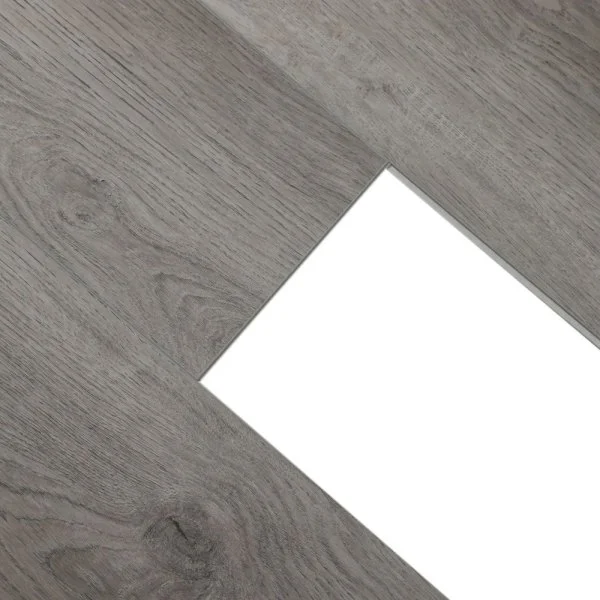 Виниловый пол Royce Ultima U1963 Дуб Дарвин в Нижнем Тагиле