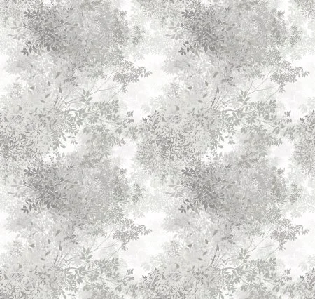 Обои Loymina Пейзаж ART9 001 в Нижнем Тагиле