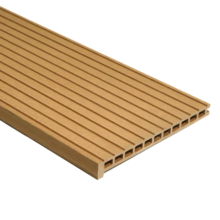 Ступень CM STAIR (3000х305х25 мм) Дуб в Нижнем Тагиле