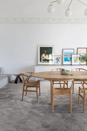 Ковровое покрытие AW Kiama 98 - (5м) в Нижнем Тагиле