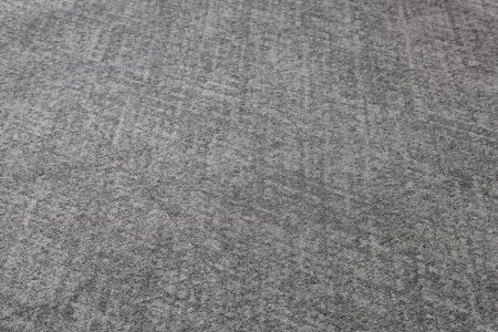 Ковровая плитка Bonkeel Shade Grey в Нижнем Тагиле