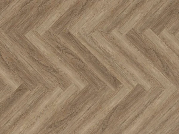 ПВХ плитка FineFlex Wood Дуб Дарвин FX-103 в Нижнем Тагиле