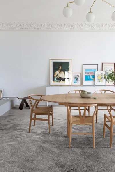 Ковровое покрытие AW Kiama 98 - (5м) в Нижнем Тагиле