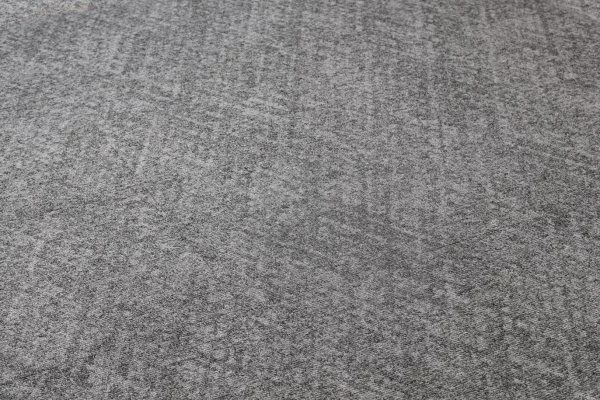 Bonkeel Shade Grey-4