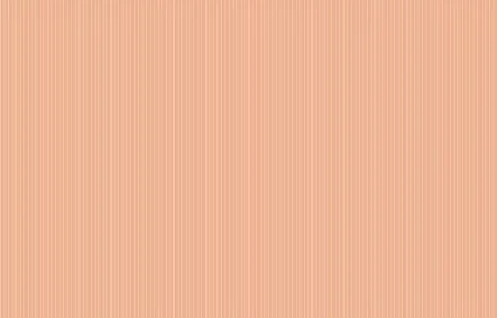 Обои Milassa Bon Voyage D8, 007/1 в Нижнем Тагиле