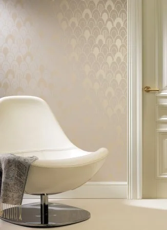 Обои Loymina Liberty LIB7, 001/1 в Нижнем Тагиле