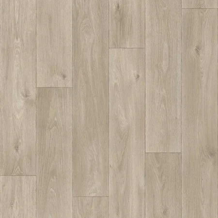 Линолеум Синтерос Комфорт Spenser 3 3 м в Нижнем Тагиле