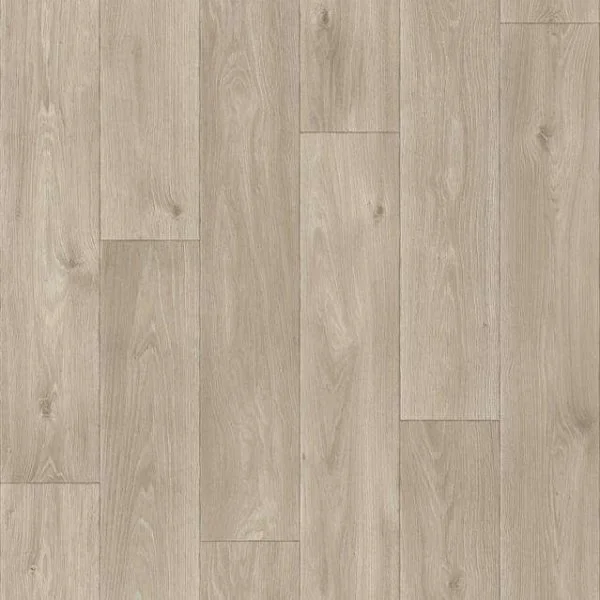 Линолеум Синтерос Комфорт Spenser 3 3 м в Нижнем Тагиле