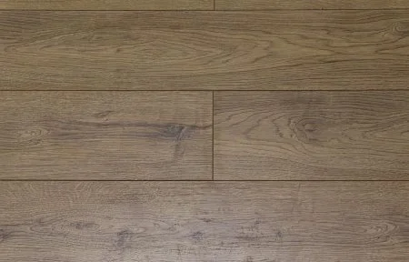 Ламинат Kronopol Platinium Zodiak 4572 Libra Oak в Нижнем Тагиле