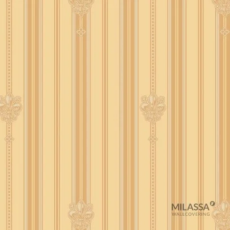 Обои Milassa Swan SW6, 004 в Нижнем Тагиле