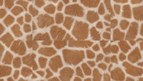 ПВХ плитка Tarkett Lounge Digi Edition Benny DJ Плитка в Нижнем Тагиле