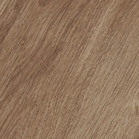 Ламинат Woodstyle Crossbow C135 Дуб Окасо в Нижнем Тагиле