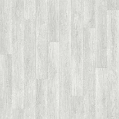 Линолеум Tarkett Acczent Pro Berne 1 3 м в Нижнем Тагиле