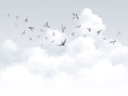 Обои Milassa Ambient Vol3 Am 11, 006 в Нижнем Тагиле