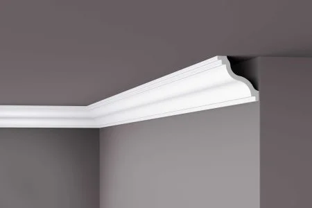 Карниз NMC Nomastyl SL (100х100х2000мм) в Нижнем Тагиле