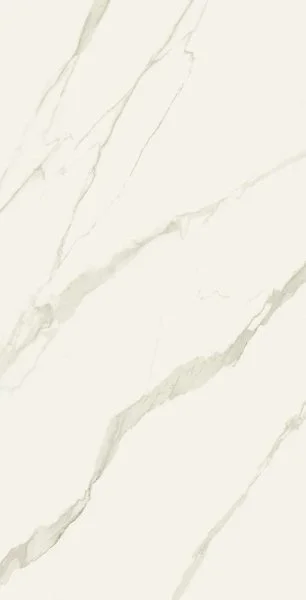 Керамогранит Italon Метрополис Калакатта Голд 80х160 (Натуральная и Реттифицированная) в Нижнем Тагиле