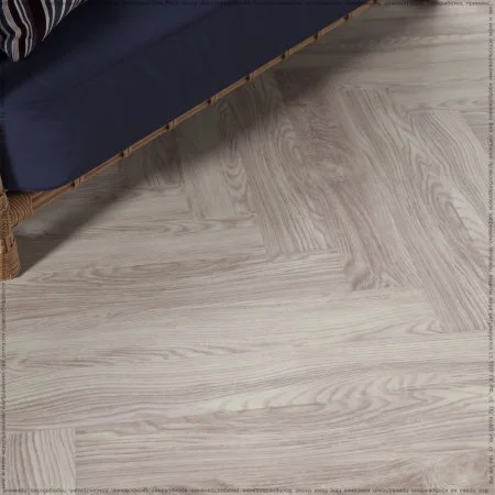 ПВХ плитка FineFlex Wood Дуб Алатау FX-115 в Нижнем Тагиле