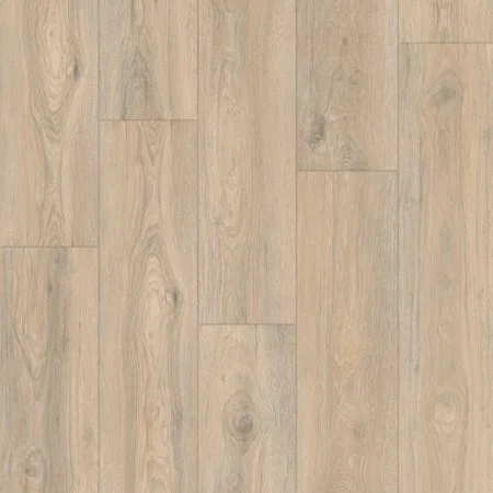 Ламинат Pergo Skara Pro Дуб Гречишный L1251-08468 в Нижнем Тагиле