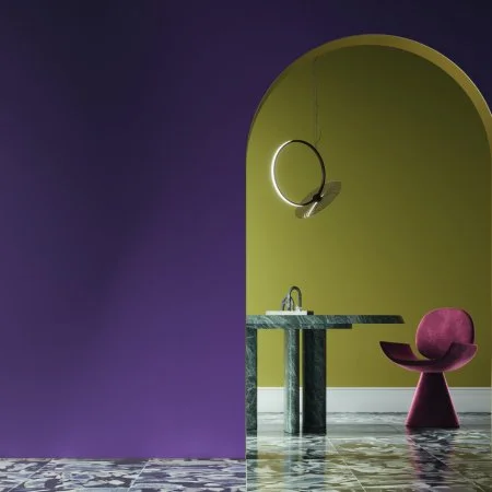 Обои Loymina Lotus LOT1 903 в Нижнем Тагиле