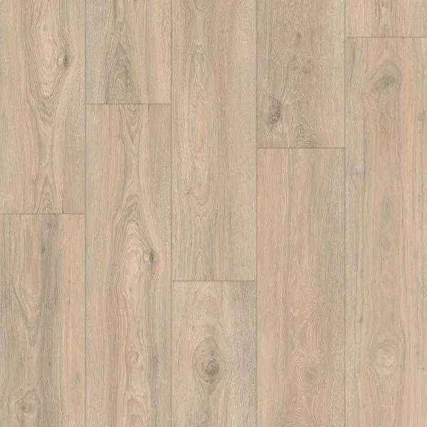 Ламинат Pergo Skara Pro Дуб Гречишный L1251-08468 в Нижнем Тагиле