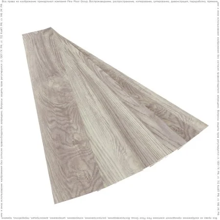 ПВХ плитка FineFlex Wood Дуб Алатау FX-115 в Нижнем Тагиле