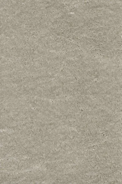 Ковровое покрытие AW Fedone 90 - (4м) в Нижнем Тагиле