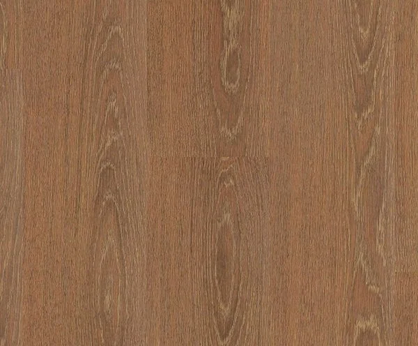 Ламинат Kastamonu Green Дуб Болонья FP109 в Нижнем Тагиле