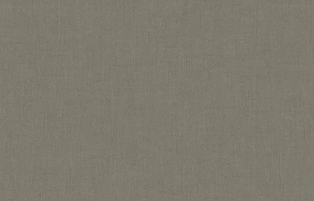 Обои Loymina Textile TXL5 005/2 в Нижнем Тагиле