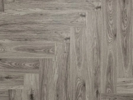 ПВХ Плитка IVC Tanto 895 Windsor Oak в Нижнем Тагиле