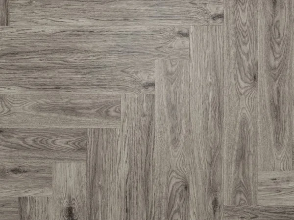 ПВХ Плитка IVC Tanto 895 Windsor Oak в Нижнем Тагиле