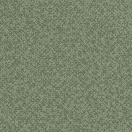 Ковровое покрытие AW Manhattan 29 Зеленый - (4м) в Нижнем Тагиле