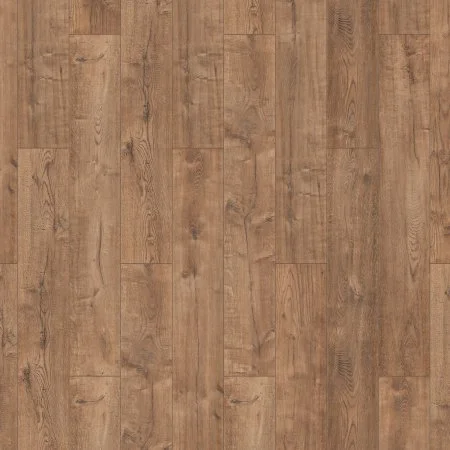 Ламинат Tarkett Orchestra 1233 Басун в Нижнем Тагиле