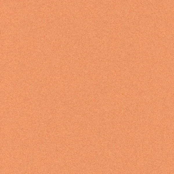 Линолеум Tarkett iQ Melodia CMELI-2635 2 м в Нижнем Тагиле