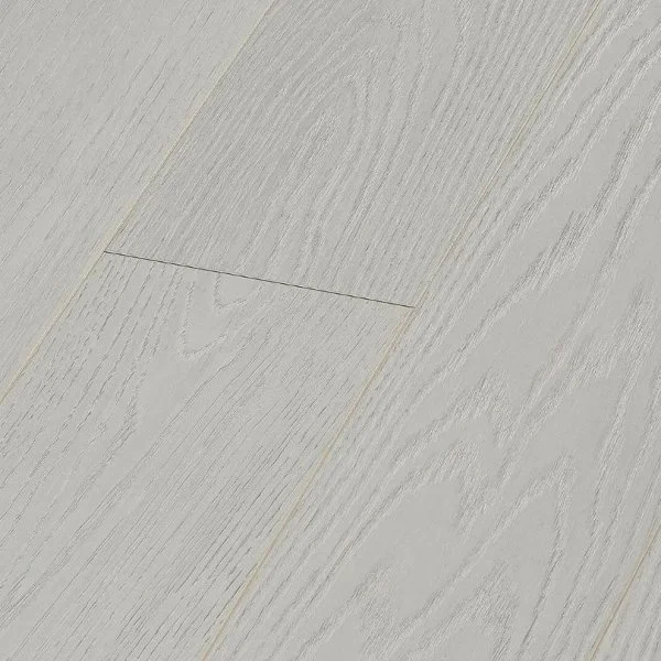 Ламинат La Moena Monte Cristallo LM-11 Дуб Лацио в Нижнем Тагиле