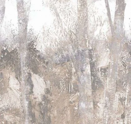 Обои Loymina Etude ETD6, 001 в Нижнем Тагиле