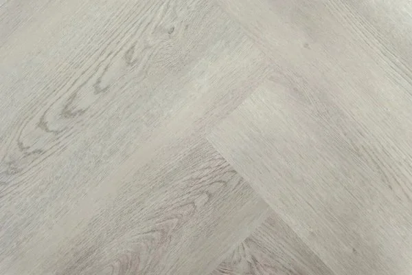 Плитка SPC Bonkeel Pine 3.5мм 402 в Нижнем Тагиле