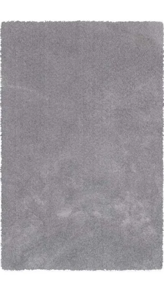 Ковер Синтелон Dolce Vita 1,60X2,30 01SSS Прямоугольник в Нижнем Тагиле