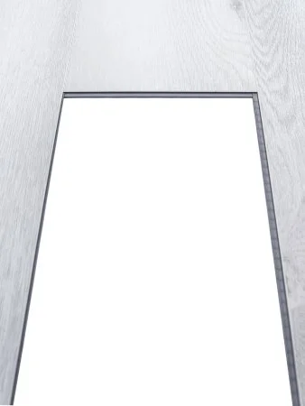 Плитка SPC Bonkeel Funky 3.85мм Jack в Нижнем Тагиле