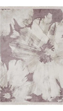 Ковер Синтелон Palermo 1,40x2,00 17LWL Прямоугольник в Нижнем Тагиле