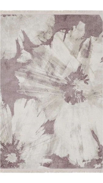 Ковер Синтелон Palermo 1,60x2,30 17LWL Прямоугольник в Нижнем Тагиле