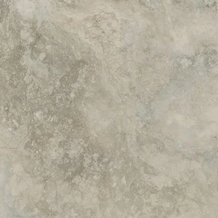 Керамогранит Italon Вандефул Лайф Графит (Реттифицированная, 60x60) в Нижнем Тагиле