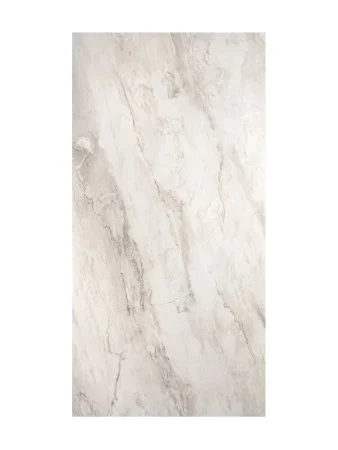 Плитка SPC Bonkeel TiXL 4мм 501 в Нижнем Тагиле