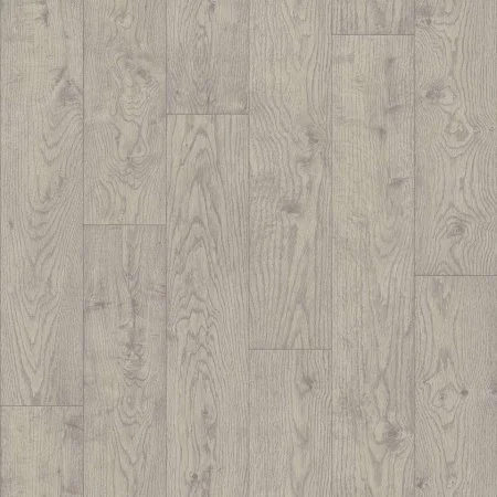 Линолеум Синтерос Stimul Dandy 1 (2.5 м) в Нижнем Тагиле