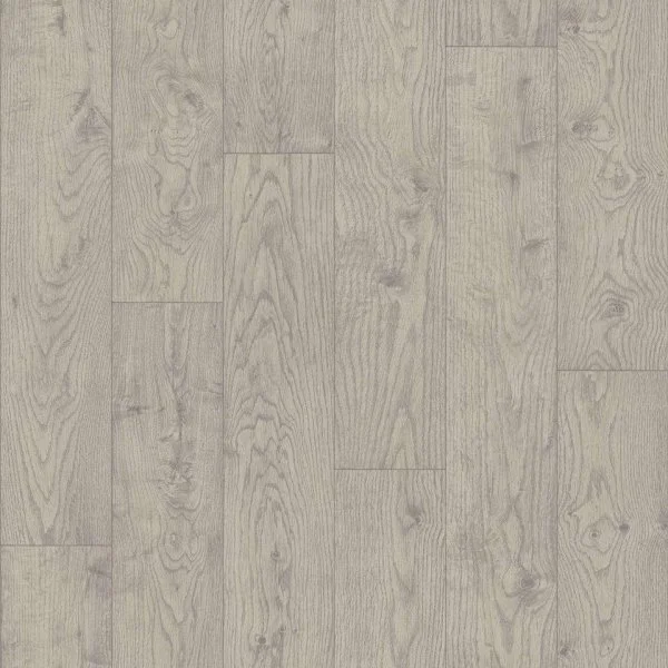 Линолеум Синтерос Stimul Dandy 1 (3.5 м) в Нижнем Тагиле