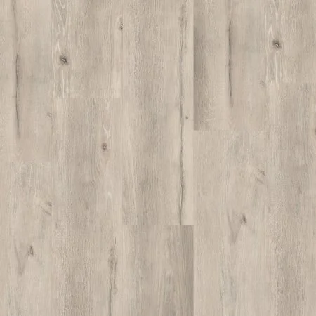 Виниловая плитка Tarkett Deep House Migel в Нижнем Тагиле